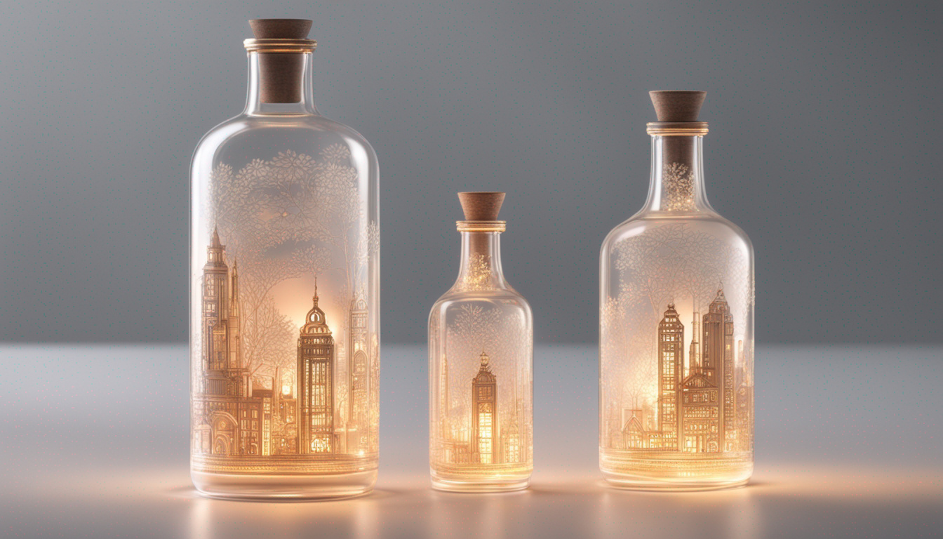 Glowing Bottle (53).jpg